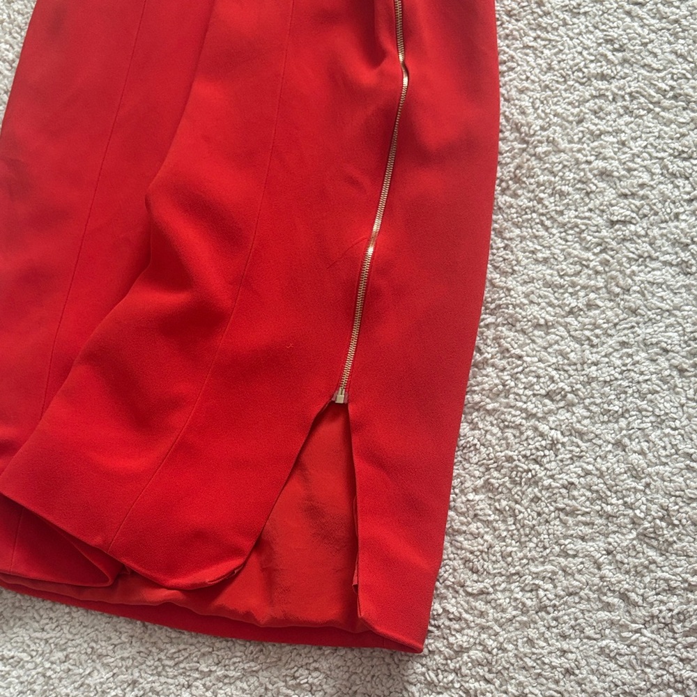 Antonio Berardi Women's Dress - Picture 6 of 11